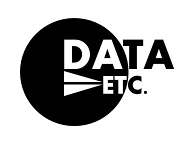 Data Etc Logo